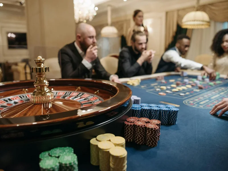 棋牌游戏PG电子平台