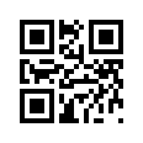 棋牌游戏APP下载二维码