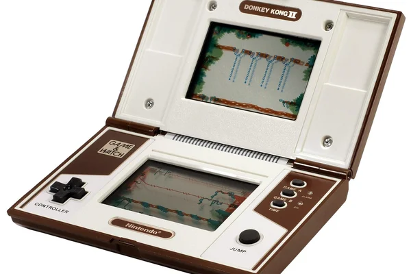 棋牌游戏真人游戏