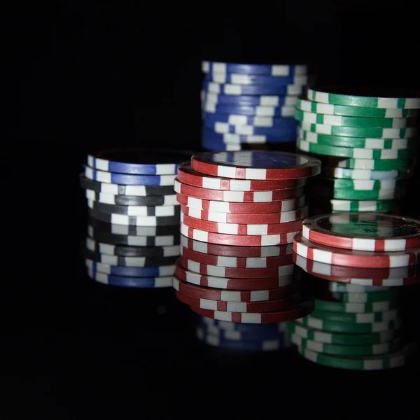 棋牌游戏老虎机