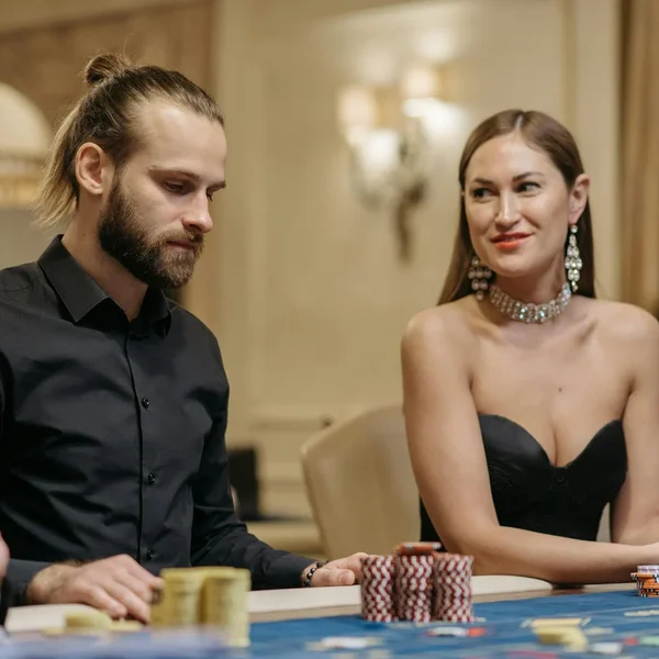 棋牌游戏街机游戏