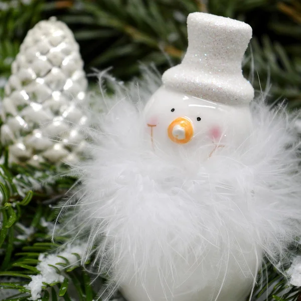 棋牌游戏棋牌游戏